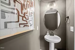 221 Alberta Dr, Franklinton, NC 27525 - Photo 13