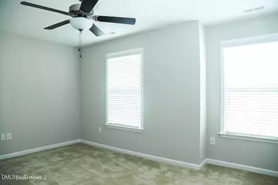 201 Gulley Glen Drive, Garner, NC 27529 - Photo 23