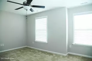 201 Gulley Glen Dr, Garner, NC 27529 - Photo 23