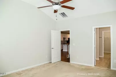 201 Gulley Glen Drive, Garner, NC 27529 - Photo 15