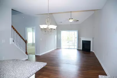 201 Gulley Glen Drive, Garner, NC 27529 - Photo 7