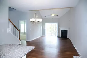 201 Gulley Glen Dr, Garner, NC 27529 - Photo 7