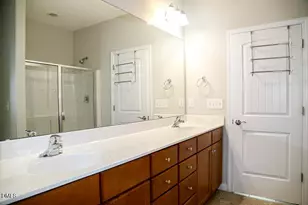 201 Gulley Glen Dr, Garner, NC 27529 - Photo 13