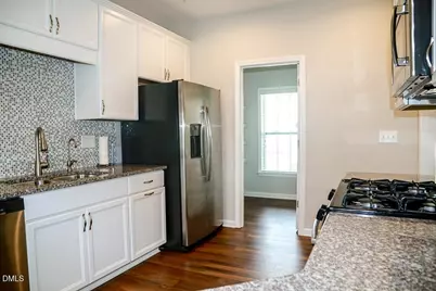 201 Gulley Glen Drive, Garner, NC 27529 - Photo 17