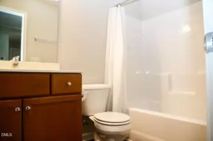 201 Gulley Glen Dr, Garner, NC 27529 - Photo 21