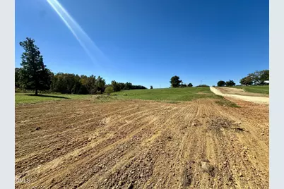 2.02 Acres Jones Road, Hurdle Mills, NC 27541 - Photo 7