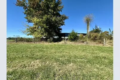 2.02 Acres Jones Road, Hurdle Mills, NC 27541 - Photo 11