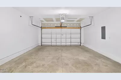 243 Ford Meadows Drive, Garner, NC 27529 - Photo 19