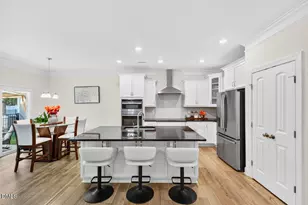 243 Frd Mdws Dr, Garner, NC 27529 - Photo 5