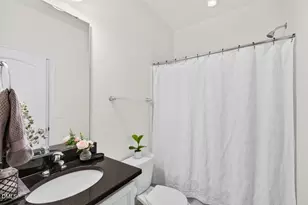 243 Frd Mdws Dr, Garner, NC 27529 - Photo 17