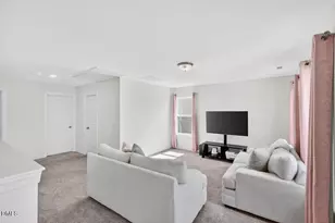 243 Frd Mdws Dr, Garner, NC 27529 - Photo 11