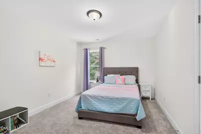 243 Ford Meadows Drive, Garner, NC 27529 - Photo 13