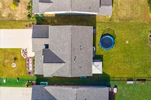 243 Frd Mdws Dr, Garner, NC 27529 - Photo 23