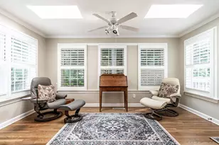 12005 Jasmine Cove Way, Raleigh, NC 27614 - Photo 11