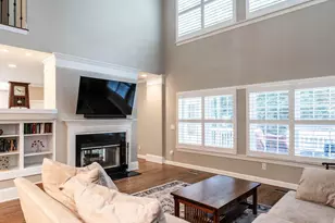 12005 Jasmine Cove Way, Raleigh, NC 27614 - Photo 7