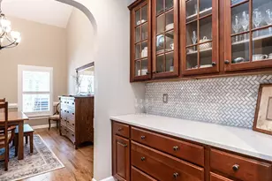 12005 Jasmine Cove Way, Raleigh, NC 27614 - Photo 5