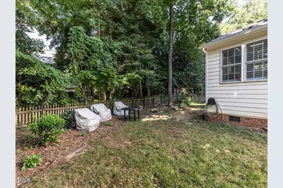 12005 Jasmine Cove Way, Raleigh, NC 27614 - Photo 21