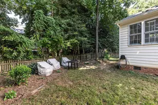 12005 Jasmine Cove Way, Raleigh, NC 27614 - Photo 21