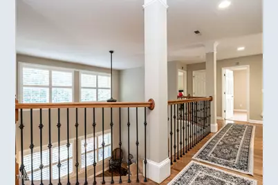 12005 Jasmine Cove Way, Raleigh, NC 27614 - Photo 15