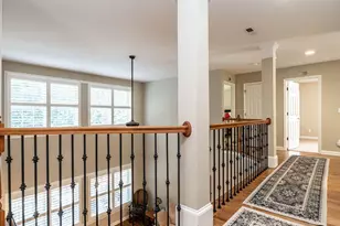 12005 Jasmine Cove Way, Raleigh, NC 27614 - Photo 15