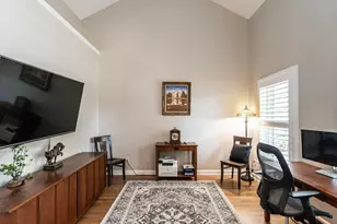 12005 Jasmine Cove Way, Raleigh, NC 27614 - Photo 3