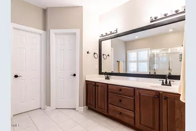 12005 Jasmine Cove Way, Raleigh, NC 27614 - Photo 13