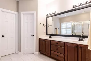 12005 Jasmine Cove Way, Raleigh, NC 27614 - Photo 13