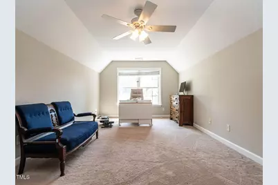 12005 Jasmine Cove Way, Raleigh, NC 27614 - Photo 17