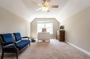 12005 Jasmine Cove Way, Raleigh, NC 27614 - Photo 17