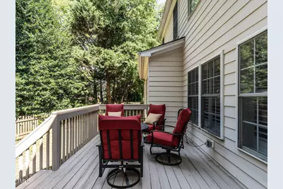 12005 Jasmine Cove Way, Raleigh, NC 27614 - Photo 19