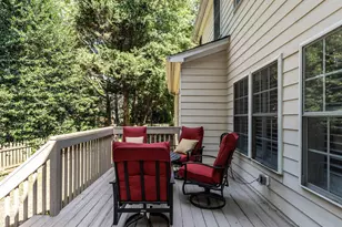 12005 Jasmine Cove Way, Raleigh, NC 27614 - Photo 19