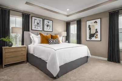 1422 Chowan Avenue, Durham, NC 27713 - Photo 13