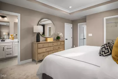 1422 Chowan Avenue, Durham, NC 27713 - Photo 15