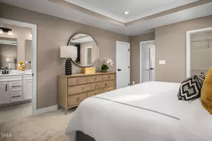 1422 Chowan Ave, Durham, NC 27713 - Photo 15