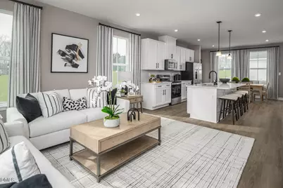 1422 Chowan Avenue, Durham, NC 27713 - Photo 7