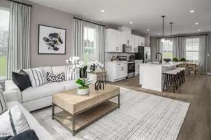 1422 Chowan Ave, Durham, NC 27713 - Photo 7