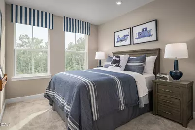 1422 Chowan Avenue, Durham, NC 27713 - Photo 17