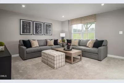 1422 Chowan Avenue, Durham, NC 27713 - Photo 11