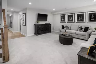 1420 Chowan Ave, Durham, NC 27713 - Photo 11
