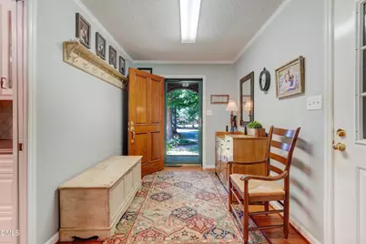 5736 Laurel Ridge Dr, Snow Camp, NC 27349 - Photo 13