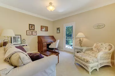 5736 Laurel Ridge Dr, Snow Camp, NC 27349 - Photo 7