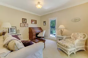 5736 Laurel Ridge Dr, Snow Camp, NC 27349 - Photo 7