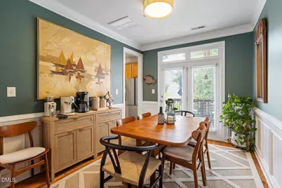 102 Primrose Lane, Carrboro, NC 27510 - Photo 11