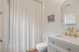 102 Primrose Ln, Carrboro, NC 27510 - Photo 25