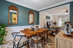 102 Primrose Ln, Carrboro, NC 27510 - Photo 13