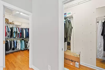 5205 Mill Dam Road, Wake Forest, NC 27587 - Photo 59