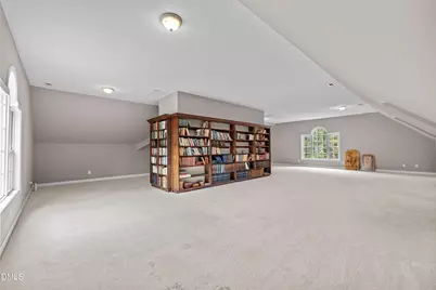 5205 Mill Dam Road, Wake Forest, NC 27587 - Photo 65