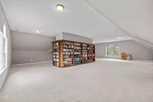 5205 Mill Dam Rd, Wake Forest, NC 27587 - Photo 65