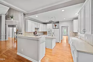 5205 Mill Dam Rd, Wake Forest, NC 27587 - Photo 25