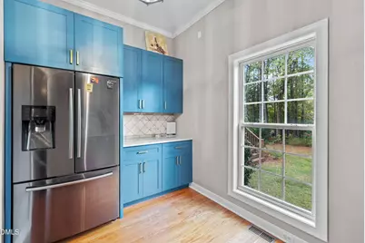 5205 Mill Dam Road, Wake Forest, NC 27587 - Photo 51